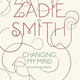 Illustration for article titled Changing My Mind: On Fiction, Race, And How 50 Cent Is Like Samuel Beckett